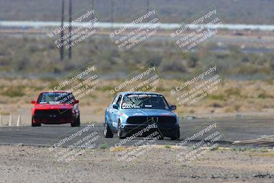 media/Feb-18-2023-Nasa (Sat) [[a425b651cb]]/Race Group A/Qualifying/